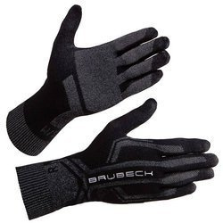 Brubeck thermoactive gloves thermoaktive Handschuhe - GE10010