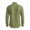 Koszula SUIT Ekko Tencel Shirt Sage Green - S111301-2886