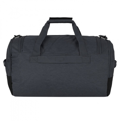 Travelite Kick-Off M 45L Sports Training Bag Hand Luggage Travel Bag - 6914-04