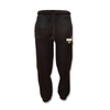 Men's Sweatpants PUMA x BUTTER GOODS - 532443-01