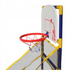 MASTER Arcade Basketball Set for Kids - MASSPSB-27