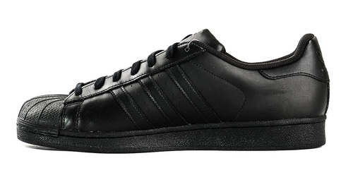 Adidas Superstar  Foundation Shuhe - AF5666