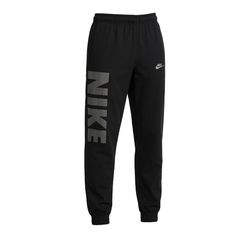 Nike Sportswear Woven Pants - CT2532-010