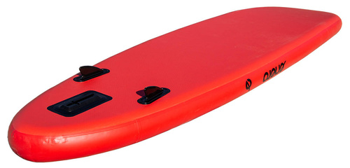 Enero sip 115 kg 300x76x15cm