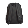 Vans Old Skool H2O Check Backpack Black/Charcoal - VN0A5KI1BA51