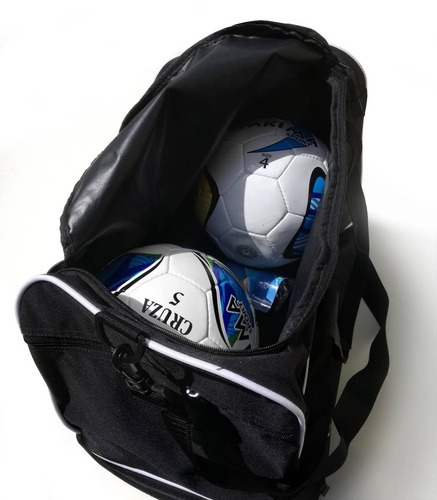 Torba sportowa na sprzęt Junior Yakimasport - 100226