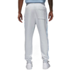 Spodnie sportowe męskie Air Jordan Flight MVP Fleece Pants - FN6356-043