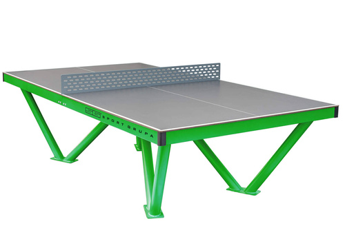 Sure Shot Flex Goal 280 Heavy Duty Flex Basketball Ring