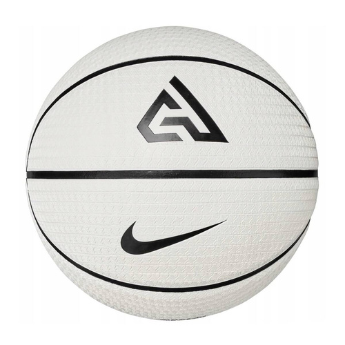 Nike Giannis Antetokounmpo Freak Playground 8P 2.0 Gantet Outdoor Basketball Ball - N.100.4139.129.07