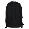 Plecak szkolny młodzieżowy Vans Turbon Backpack w kwiaty - VN0A4VH2KVT