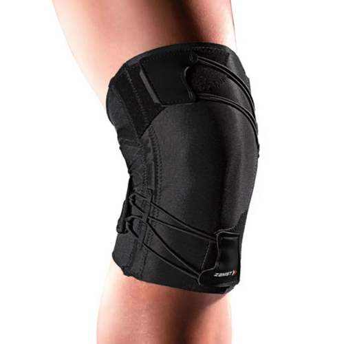 Zamst RK-1 Plus Right knee brace