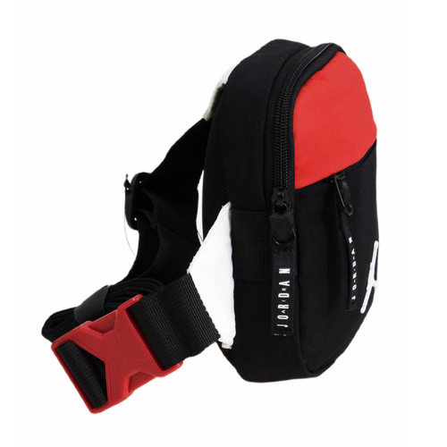 Saszetka na ramię Air Jordan Airborne Hip Bag - 7A0747-RW3