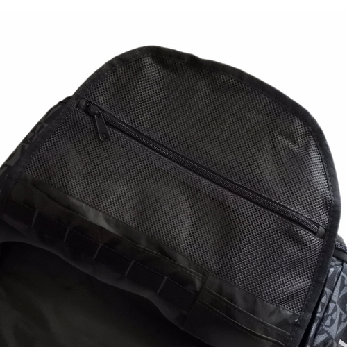 Air Jordan Quai 54 Sports Backpack 35L Black - MA0941-G0T