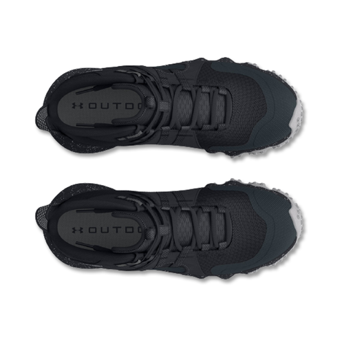 Men's UA Charged Maven Trek Waterproof Trail Shoes - 3026735-002