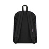 JanSport SUPERBREAK ONE Galaxy Patern - EK0A5BAGU23