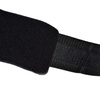 McDavid Shoulder Support