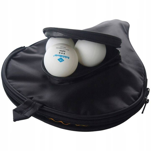 Adjustable paddle for SUP board MASTER Standard ALU 161-207 cm - MAS-B831