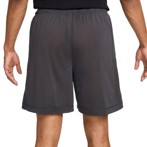Nike WNBA Standard Issue Short - FV3923-060