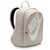 Nike Hayward Futura 2.0 Backpack 25L Cream - BA5217-221