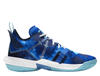 Air Jordan Why Not Zer0.3 SE Russell Westbrook Flash Shoes - CK6611-100