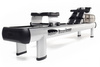 Wioślarz wodny WaterRower M1 HiRise S4 Aluminium- WW-WR-510-S4