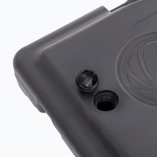 Zestaw do koszykówki regulowany mobilny do 305 cm OneTeam przestawny- OneTeam BH06