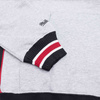 Bluza z kapturem Mitchell & Ness Pinnacle Heavyweight Fleece NBA Chicago Bulls