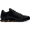 Nike Reax 8 TR - 621716-020