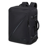 Plecak kabinowy American Tourister Take2Cabin L -154608-1041-1CNU