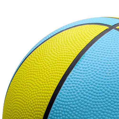 METEOR LAYUP Outdoor Basketball - 07046