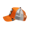 Goorin Bros. Found Him Clown Trucker - 101-0008-ORA-O/S