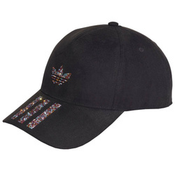 Women's Baseball Cap Adidas Black - HD7039