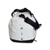 AIR Jordan Duffle Bag White - SM0168-001