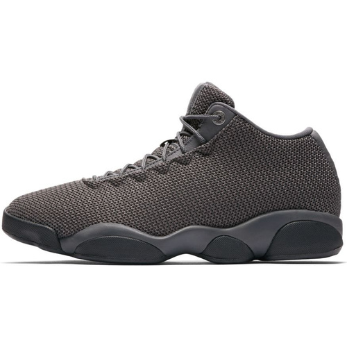 Air Jordan Horizon Low Schuhe - 845098-014