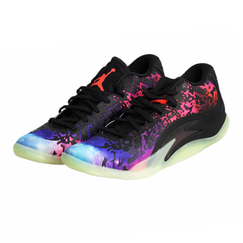 Air Jordan Ziom 3 Lift Off Basketball Men's shoes - DR0675-006