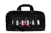 Air Jordan Velocity Sport Travel bag - SM0168-023