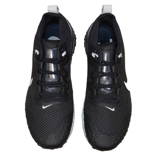 Buty  do biegania w terenie Nike Wildhorse 7 M - CZ1856-002