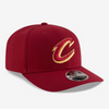 NEW ERA/CZAPKA NBA 970SS CAVS - 60755433