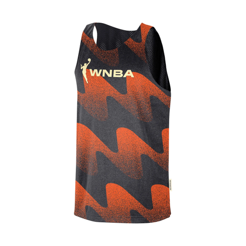 Nike WNBA W13 Standard Issue Tank Top - FV3922-060