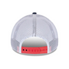 New Era 9FORTY McLaren F1 Team USA Trucker Cap - 60243909