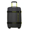 Torba podróżna American Tourister "Urban Track" Duffle/WH S Coated 2 - 150027-A185-1CNU