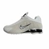 Nike Shox R4 - HQ7739-100