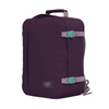 Plecak podróżny Cabin Zero Classic 36L Midnight Purple - CZ172403