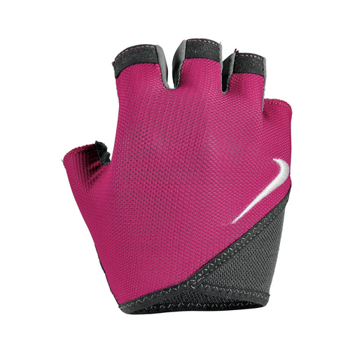 Rękawice sportowe damskie Nike Accessories - N.000.2557.654