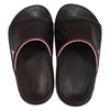 Men's Sport Slippers Air Jordan Play Slide DC9835-060