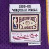 Koszulka Mitchell & Ness Swingman Jersey NBA LAL Shaquille O'Neal