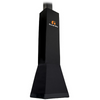 Professional Goalrilla Pole Cover - Comfort and Protection