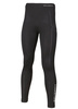 Brubeck Extreme Wool Tight - LS11920