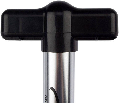 AVENTO Multifunctional pump - 75PK-ZIZ