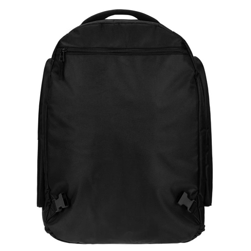 Pitbull 2 Hiltop Convertible Sport Training Backpack 49L 9131089000